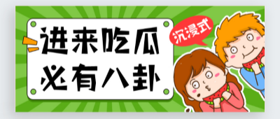 不卡专区日韩Av在线 不卡专区日韩Av在线