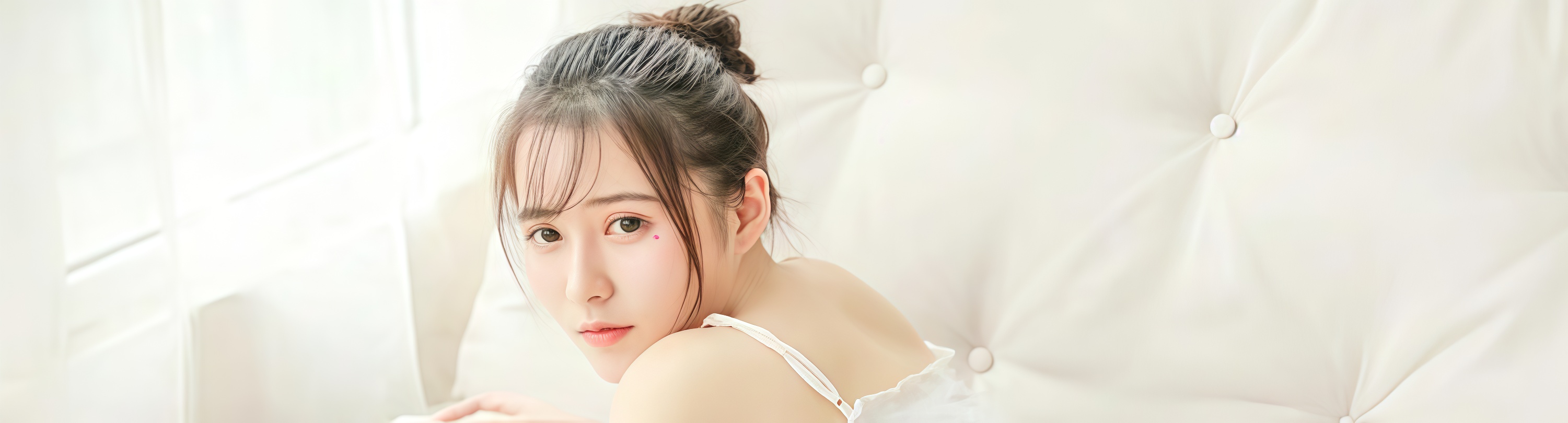 不卡专区日韩Av在线-日韩不卡AV璀璨夺目尽享精彩