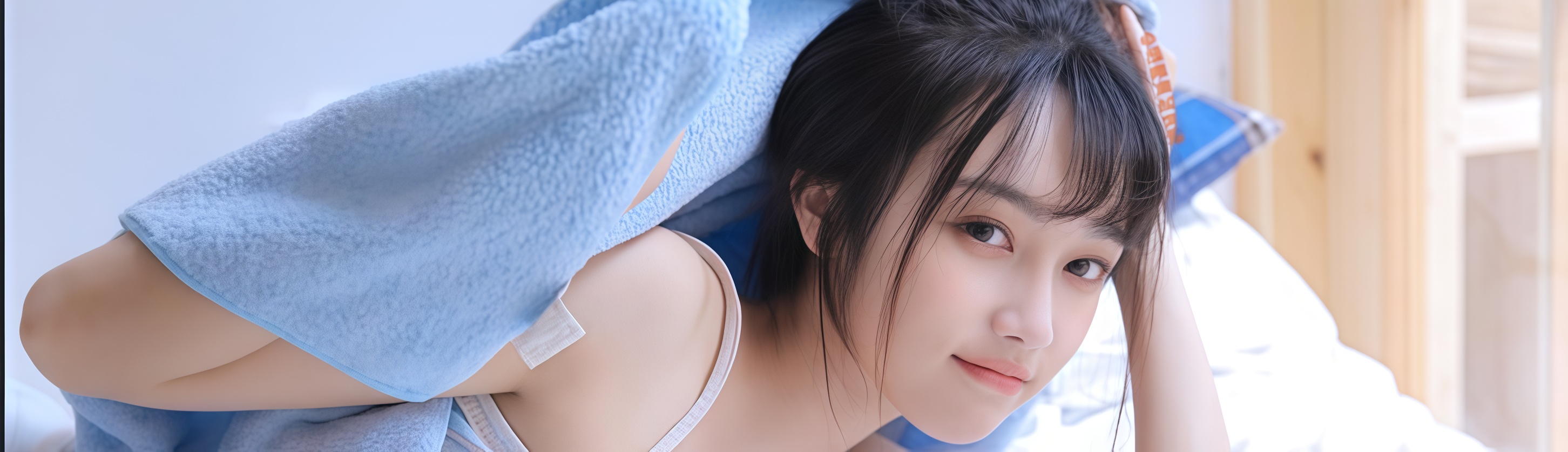 不卡专区日韩Av在线-日韩不卡AV璀璨夺目尽享精彩