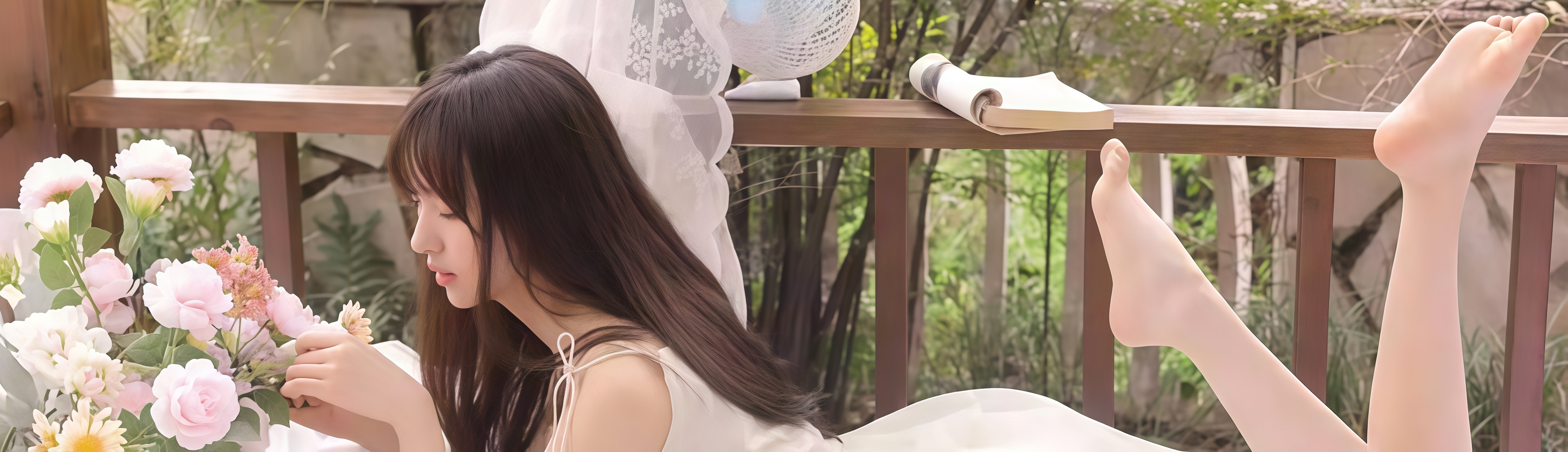 不卡专区日韩Av在线-日韩不卡AV璀璨夺目尽享精彩