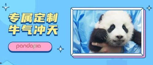 发福网 