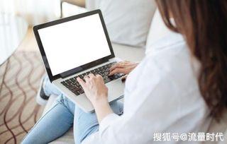 知音视频在线观看 