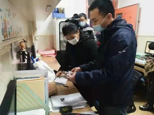 智能小石 