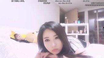 视频美颜精灵 