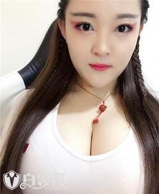 轻颜p图app福利版 