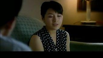 腾讯视频国际版 