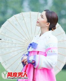 轻颜p图app福利版 