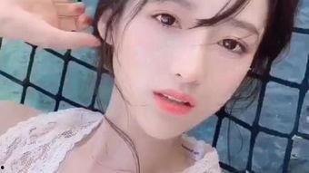 胜利小鬼安卓版 