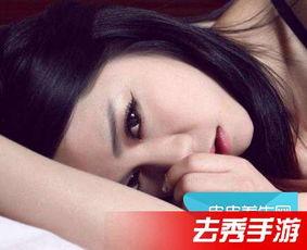 轻颜p图app福利版 