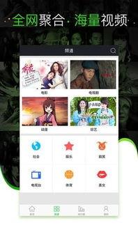 风筝视频播放器在线观看 