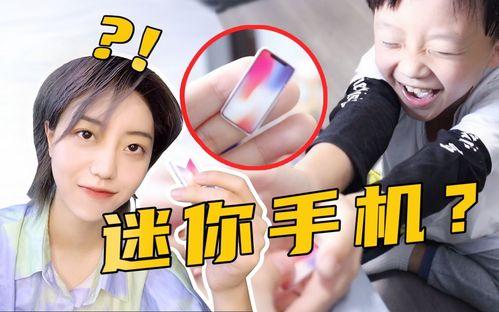 暴爽疯狂赛车无限金币破解版10000钻石 