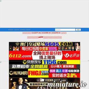 cici短视频老版本 