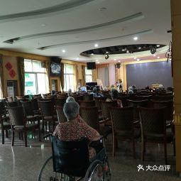 南海海洋预报 