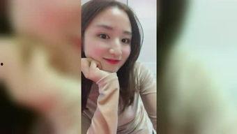 wuking漫画韩国动漫软件下载 